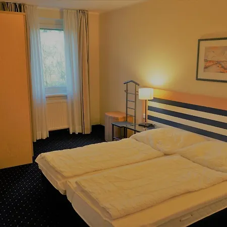 Am Kurhaus 410, Kurpark Pp 89 *