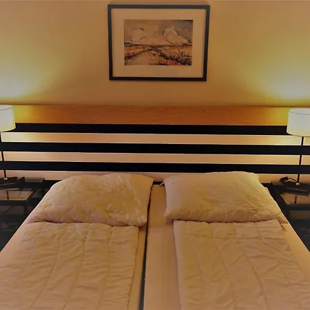 Am Kurhaus 410, Kurpark Pp 89